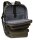 BestWay Reiserucksack #Cabin Pro Supply *petrol
