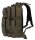 BestWay Reiserucksack #Cabin Pro Supply *petrol
