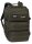 BestWay Reiserucksack #Cabin Pro Supply *olivgrün