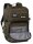 BestWay Reiserucksack #Cabin Pro Supply *olivgrün