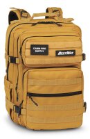BestWay Reiserucksack #Cabin Pro Supply *ocker