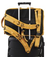 BestWay Reiserucksack #Cabin Pro Supply *ocker