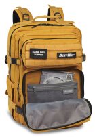 BestWay Reiserucksack #Cabin Pro Supply *ocker