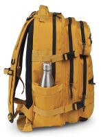 BestWay Reiserucksack #Cabin Pro Supply *ocker