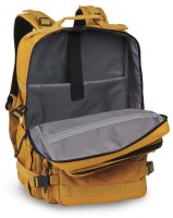 BestWay Reiserucksack #Cabin Pro Supply *ocker