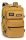 BestWay Reiserucksack #Cabin Pro Supply *ocker