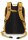 BestWay Reiserucksack #Cabin Pro Supply *ocker