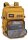 BestWay Reiserucksack #Cabin Pro Supply *ocker