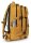 BestWay Reiserucksack #Cabin Pro Supply *ocker