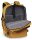 BestWay Reiserucksack #Cabin Pro Supply *ocker