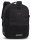 BestWay Reiserucksack #Cube *schwarz/bunt
