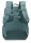 BestWay Reiserucksack #Cube *olivgrün