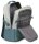 BestWay Reiserucksack #Cube *olivgrün