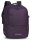 BestWay Reiserucksack #Cube *azalee