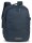 BestWay Reiserucksack #Cube *graublau