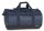 BestWay Sporttasche #Metro *dunkelblau