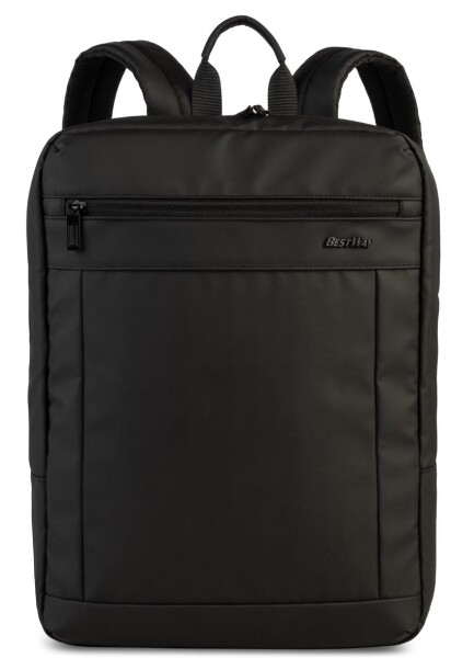 BestWay Rucksack #Business Pro *schwarz