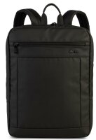 BestWay Rucksack #Business Pro *schwarz