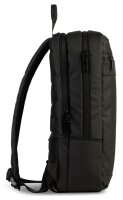 BestWay Rucksack #Business Pro *schwarz