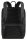 BestWay Rucksack #Business Pro *schwarz