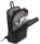 BestWay Rucksack #Business Pro *schwarz