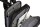 BestWay Rucksack #Business Pro *schwarz