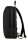 BestWay Rucksack #Business Pro *schwarz