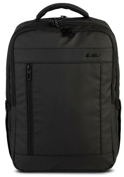 BestWay Rucksack #Business Pro *schwarz