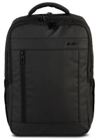 BestWay Rucksack #Business Pro *schwarz