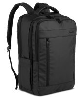 BestWay Rucksack #Business Pro *schwarz