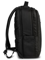 BestWay Rucksack #Business Pro *schwarz