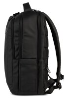 BestWay Rucksack #Business Pro *schwarz
