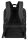 BestWay Rucksack #Business Pro *schwarz