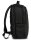 BestWay Rucksack #Business Pro *schwarz