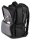 BestWay Rucksack #Business Pro *schwarz
