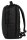 BestWay Rucksack #Business Pro *schwarz