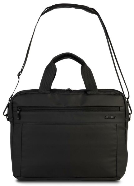 BestWay Laptoptasche #Business Pro *schwarz