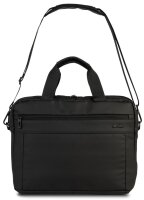 BestWay Laptoptasche #Business Pro *schwarz