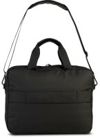 BestWay Laptoptasche #Business Pro *schwarz
