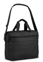BestWay Laptoptasche #Business Pro *schwarz