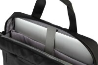 BestWay Laptoptasche #Business Pro *schwarz