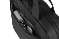 BestWay Laptoptasche #Business Pro *schwarz