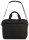 BestWay Laptoptasche #Business Pro *schwarz