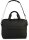 BestWay Laptoptasche #Business Pro *schwarz