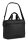 BestWay Laptoptasche #Business Pro *schwarz