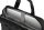 BestWay Laptoptasche #Business Pro *schwarz