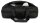 BestWay Laptoptasche #Business Pro *schwarz