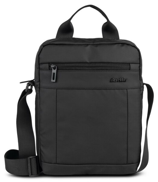 BestWay Umhängetasche #Business Pro *schwarz