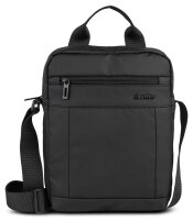 BestWay Umhängetasche #Business Pro *schwarz