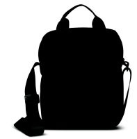 BestWay Umhängetasche #Business Pro *schwarz